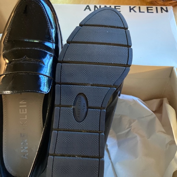 Anne Klein Loafers - Picture 4 of 4